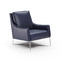 Natuzzi fauteuil Regina - 5